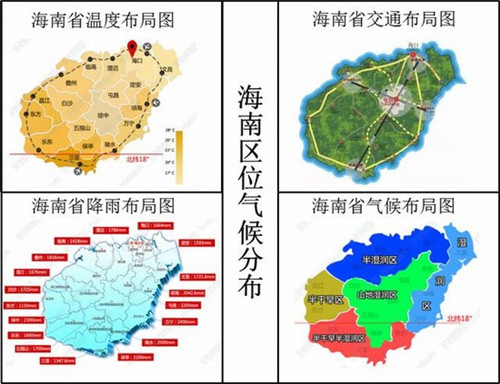 恒熙膜工厂（恒熙集团）